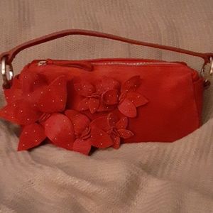 Ann Taylor purse